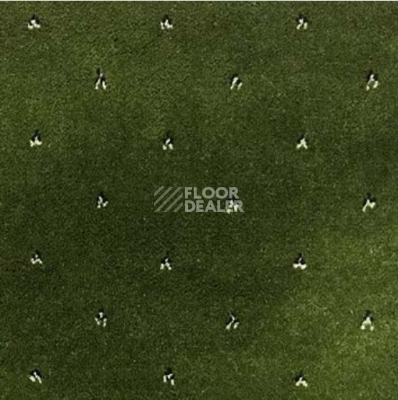 Ковролин Ковротекс София 6003 фото 1 | FLOORDEALER